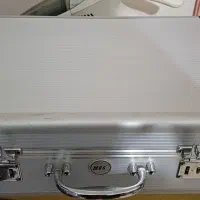 جای قاشق چنگال