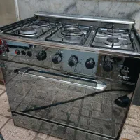 کابینت سه درب گالوانیزه واجاق گاز|آب‌چکان و نظم‌دهنده ظروف|اردبیل, |دیوار