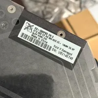 Xfx rx580 gts xxx edition oc+|قطعات و لوازم جانبی رایانه|تهران, شهرک کوهسار|دیوار