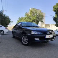 پارس elx موتور جدید سفارشی فول