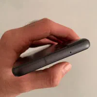 گلگسی s21 fe|موبایل|ایلام, |دیوار