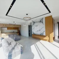 کابینت و دکوراسیون داخلی|خدمات پیشه و مهارت|دره شهر, |دیوار