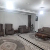 مبل راحتی|مبلمان خانگی و میز عسلی|اردبیل, |دیوار