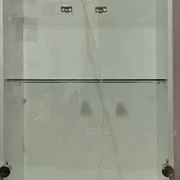 کمد بچه|اسباب و اثاث بچه|تبریز, |دیوار