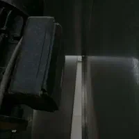 آسانسور خانگی بالابر|مصالح و تجهیزات ساختمان|مشهد, خواجه ربیع|دیوار