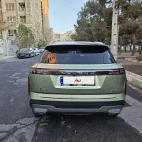 لوکانو L7مدل ۱۴۰۴
