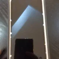 آیفون ۱۳ پرو۱۲۸