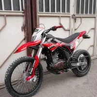 کویر t4/403