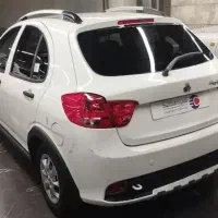 کوییک 1402 اتومات نقد و اقساط|خودرو سواری و وانت|تهران, دانشگاه شریف|دیوار