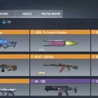 اکانت کالاف طاق و فروش|کنسول، بازی ویدئویی و آنلاین|صالح آباد, |دیوار