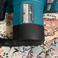 اره برقی|ابزارآلات|تهران, هروی|دیوار