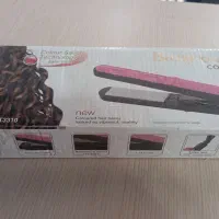 دستگاه ویو حجم دهنده|آرایشی، بهداشتی، درمانی|قیدار, |دیوار