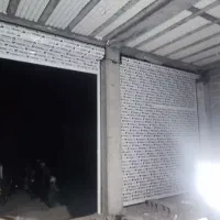 نصاب|خدمات پیشه و مهارت|بندرعباس, |دیوار