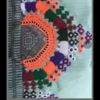 دوچگرم از شهر راسک