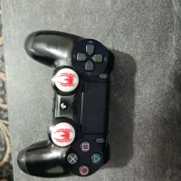 کنسول PS4|کنسول، بازی ویدئویی و آنلاین|تهران, هفده شهریور|دیوار