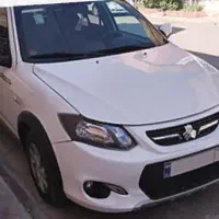 پذیرش سرویس مدرسه