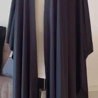 مانتو عبا با قیمت مناسب|لباس|آبادان, |دیوار