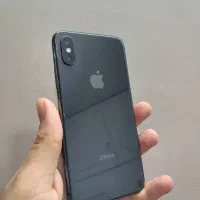 Xs 256 Lla|موبایل|تهران, مطهری|دیوار