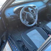 کوییک s|خودرو سواری و وانت|دماوند, گیلاوند|دیوار