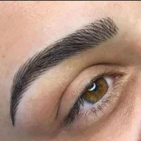خدمات آرایش دائم‌فیبروز.بن مژه.شیدلب.کادرسایه‌|خدمات آرایشگری و زیبایی|شیراز, کلاهدوز|دیوار