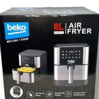 سرخ کن بدون روغن هوا پز