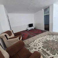 سویت اجاره ای