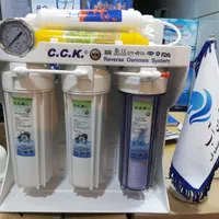 دستگاه تصفیه آب خانگی|آبسردکن و تصفیه آب|شیراز, وحدت|دیوار