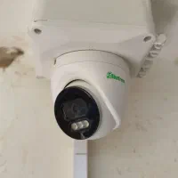 دوربین مداربسته|دوربین مداربسته|همدان, |دیوار