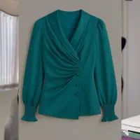 آموزش خیاطی