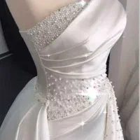 مزون لباس لومینوس افتتاح شد