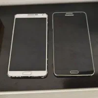 2 عدد سامسونگ نوت 3