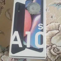 درحدنو|موبایل|کرمانشاه, |دیوار