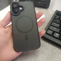 16نرمال|موبایل|اهواز, زندوکیلی|دیوار