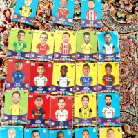 کیمدی و آلبوم|کلکسیون و سرگرمی|خواف, |دیوار