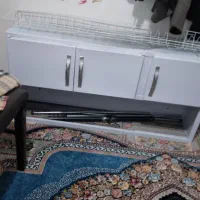 کابینت آبچکان