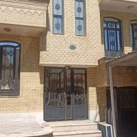 ویلایی محدوده میدان معلم جهت دانشجویان وشاغلین