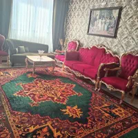 فروش و معاوضه منزل دونبش در بلوار عطار 90متری|فروش خانه و ویلا|نجف‌آباد, شهید بهشتی|دیوار