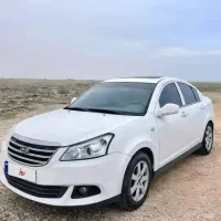 ام وی ام 550 اتومات