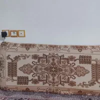 پشتی|پشتی|مشهد, کاظم آباد پنجشنبه|دیوار