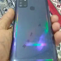 سامسونگ A21s|موبایل|آبادان, |دیوار