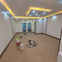 ۷۰متر دوخوابه / فول بازسازی شده / عربلو