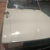 تاکسی تلفنی قدیمی... سیار .