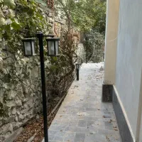 نیاوران-150-متر-بنا-قدرالسهم