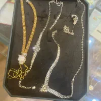 جذب سرمایه سرمایه گذرای(با ضمانت طلا،سیمکارت)|استخدام مالی، حسابداری، حقوقی|تهران, تهرانپارس شرقی|دیوار