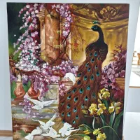 تابلو نقاشی