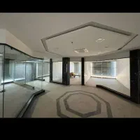 فروش مغازه|فروش مغازه و غرفه|فولادشهر, A4|دیوار