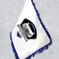 دفتر خ  و فروش حواله خودرو شاهرخی