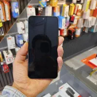 سامسونگ A36|موبایل|محمدشهر, محمدشهر|دیوار