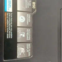 لب تاب lenovo|رایانه همراه|بیجار, |دیوار