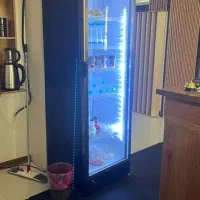 یخجال ۷۰سانتی